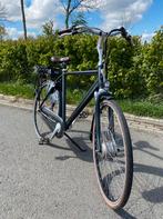 Batavus genova e.go  heren e-bike maat 57, Fietsen en Brommers, Elektrische fietsen, Gebruikt, Batavus, Ophalen, 55 tot 59 cm