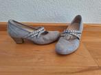 Gabor pumps in nieuwstaat, Pumps, Gabor, Ophalen of Verzenden, Zo goed als nieuw