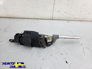 Veiligheidsgordel RV zwart Volvo 850 ('91-'96) 6818115 beschikbaar voor biedingen