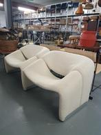 400m2 Vintage design meubels, Gebruikt, Contact@zogoedalsoud.com, Vintage, Ophalen of Verzenden