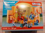 Playmobil 70308., Ophalen of Verzenden, Zo goed als nieuw