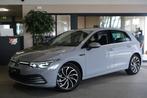 Volkswagen Golf 8 1.5 eTSI Style DSG Navi Elek Stoel ACC Sto, 680 kg, 4 cilinders, 150 pk, Origineel Nederlands