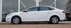 Ford Mondeo 2.0i 16V Limited 3e Eigenaar APK 9-2-2025, Auto's, Ford, Origineel Nederlands, Mondeo, Te koop, 5 stoelen