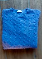 DAMESTRUI ANNA VAN TOOR, Ophalen of Verzenden, Zo goed als nieuw, Maat 38/40 (M), Paars