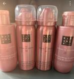 Rituals Sakura sets, Ophalen of Verzenden, Nieuw, Overige typen