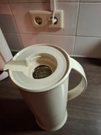 Tupperware, Doe-het-zelf en Verbouw, Zeil en Folie, Ophalen of Verzenden, Zo goed als nieuw, Minder dan 5 m², Zeil