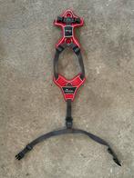 Hondtuigje Hunter Divo maat S-M, Ophalen, Zo goed als nieuw