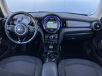 MINI Mini 1.5 Cooper Business Navi/Bluetooth/Camera., Voorwielaandrijving, Gebruikt, Euro 6, 4 stoelen