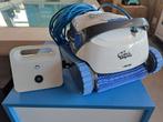 Dolphin S200 Zwembadrobot, Ophalen of Verzenden, Zo goed als nieuw, Overige typen