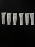 image skincare the max serum, Ophalen of Verzenden, Zo goed als nieuw