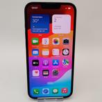Apple iphone 14  128GB 87% nu voor €459.99, 128 GB, Ophalen of Verzenden, 87 %, IPhone 14