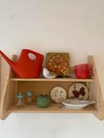 Complete vintage partij verkoop, Antiek en Kunst, Ophalen