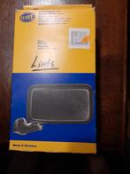 Spiegel Opel Rekord links, Auto-onderdelen, Spiegels, Ophalen of Verzenden, Nieuw, Opel