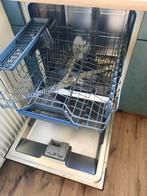 Siemens  vaatwasser  SN 53HS60AE, Ophalen, Zo goed als nieuw