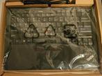 IBM Lenovo Thinkpad SK-8855, Computers en Software, Toetsenborden, Nieuw, Ophalen of Verzenden, Ergonomisch, Qwerty