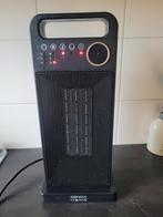 Sensa Home Elektrische Kachel, Ophalen of Verzenden, Zo goed als nieuw, Elektrisch, Overige soorten