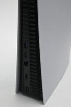 PS5 Digital Edition +2 Controllers, Ophalen of Verzenden