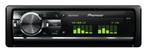 Gezocht Pioneer DEH-80PRS, Auto diversen, Ophalen of Verzenden, Zo goed als nieuw