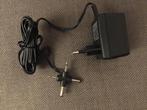 Adapter met kruisstekker, Ophalen of Verzenden, Nieuw