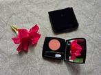 Chanel Ombre Essentielle oogschaduw - 228 Rose Charnel Mat, Ophalen of Verzenden, Zo goed als nieuw, Roze, Ogen