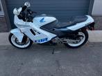 Honda CBR 600 F, 600 cc, Particulier, 4 cilinders, Sport