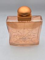Hermès 24 Faubourg Eau de Soleil Summer edition 2001, Ophalen of Verzenden, Nieuw