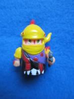 Final Fantasy 6 VI figuur Gogo the Mimic, Verzamelen, Poppetjes en Figuurtjes, Ophalen of Verzenden