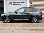 BMW X3 XDrive30e High Executive Pano/360/Head-Up, Auto's, BMW, 1998 cc, Gebruikt, Euro 6, 4 cilinders