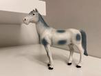 Schleich 13210-1 Darley Arabian Horse / Arabier ( 1988 ), Ophalen of Verzenden, Gebruikt, Paard, Beeldje of Figuurtje
