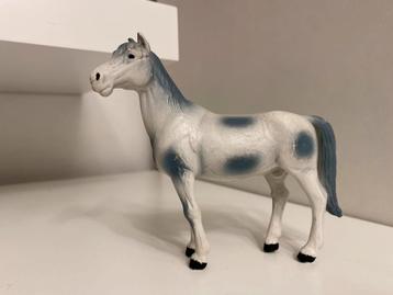 Schleich 13210-1 Darley Arabian Horse / Arabier ( 1988 ) beschikbaar voor biedingen