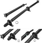 Cradanas VW Crafter 2.5 TDI cardanas cardan as A9064103906, -, -, Nieuw, Ophalen of Verzenden