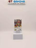 SUPER MARIO RPG NINTENDO SWITCH GAME, Nintendo, 1 speler, Ophalen of Verzenden, Zo goed als nieuw