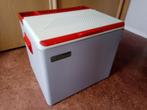 Electrolux MobilCool Koelbox - Camping, Auto, Caravan, Caravans en Kamperen, Koelboxen, Ophalen, Gebruikt, Koelbox, Elektrisch