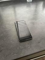 Iphone X, Telecommunicatie, Mobiele telefoons | Apple iPhone, Ophalen, Wit, Refurbished, IPhone X