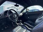 Audi TT Roadster 1.8 5V Turbo Quattro|2e Eig|Airco|224PK|NAP, Euro 2, TT, Gebruikt, 4 cilinders