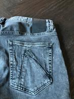 Chasin Jeans Slim Fit Maat 33/34, Ophalen, Chasin, Overige maten, Zo goed als nieuw