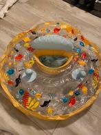 Zwemband voor baby 7-15kg 🤿 | NIEUWSTAAT, Kinderen en Baby's, Babykleding | Baby-zwemkleding, Jongetje of Meisje, Decathlon, Ophalen of Verzenden