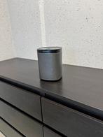 Sonos Play 1 zwart, Audio, Tv en Foto, Luidsprekers, Ophalen, Zo goed als nieuw, Sonos, 120 watt of meer
