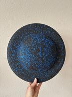 Stapelstein safari balansbord blauw, Ophalen of Verzenden, Zo goed als nieuw