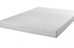 EMMA AIRGRID TOPPER 160 BIJ 200 NIEUW!, Ophalen, 200 cm, 160 cm, Nieuw