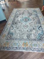 Prachtig bohemian vintage vloerkleed 2 bij 3 meter, Huis en Inrichting, Ophalen, Gebruikt, Overige kleuren, 200 cm of meer
