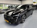 Peugeot 308 1.6 Plug-in Hybrid 180 GT |NAP|, 77 km/l, Gebruikt, 4 cilinders, 150 pk