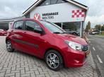 Suzuki Celerio 1.0 Comfort RIJKLAARPRIJS, Auto's, 12 maanden, Gebruikt, 400 kg, 68 pk
