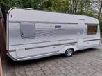 Mooie lmc, Vast bed, Rondzit, Mover, Particulier