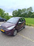 Hyundai i10 1.1 i-Drive (bj 2013), Auto's, Hyundai, Euro 5, Gebruikt, 880 kg, 400 kg