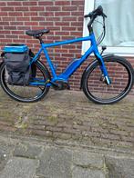 Koga Pace B10, Ophalen of Verzenden, Zo goed als nieuw, 26 inch of meer, Versnellingen