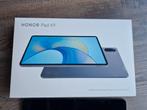 Horor Pad X9, Computers en Software, Android Tablets, 11 inch, Ophalen of Verzenden, Zo goed als nieuw, 128 GB