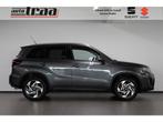 Suzuki Vitara 1.4 Boosterjet Style Smart Hybrid / 1500KG TRE, 12 maanden, Alcantara, Bedrijf, Handgeschakeld