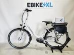 Trek TM400+ Bosch Active Line Middenmotor, Fietsen en Brommers, Elektrische fietsen, Ophalen of Verzenden