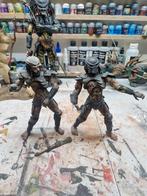 Predator McFarlane, Verzamelen, Poppetjes en Figuurtjes, Ophalen of Verzenden, Zo goed als nieuw